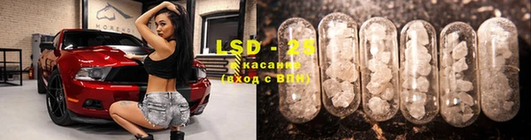 mdpv Инсар