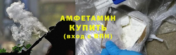 mdpv Инсар