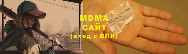 прущая мука Иннополис
