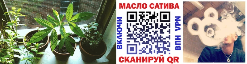 ТГК Wax  Купить где  Дно 