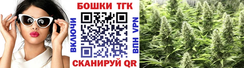 Шишки марихуана SATIVA & INDICA  Купить где  Дно 